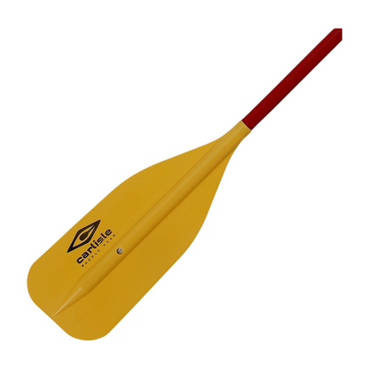Carlisle Standard Paddle 57"