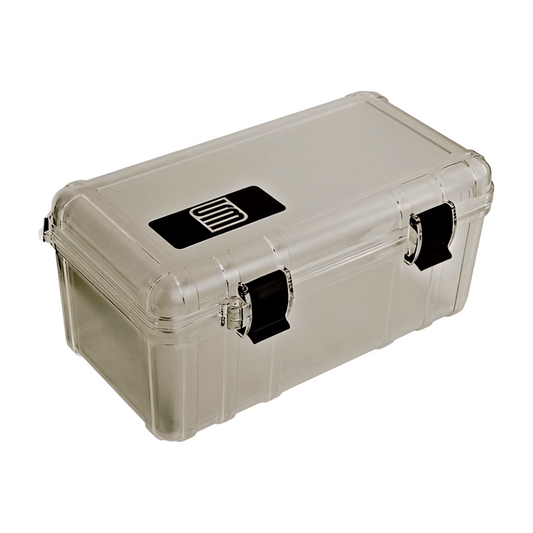 S3 Dry Box T3500