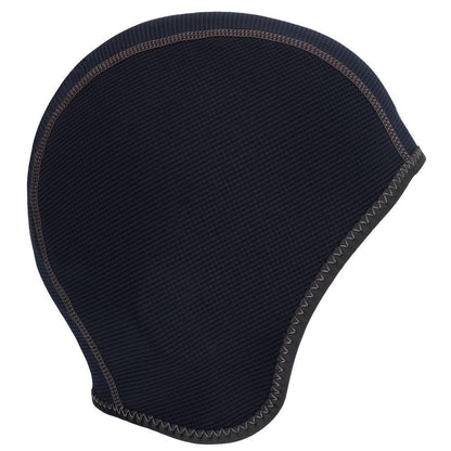 NRS Hydroskin .5  Helmet Liner