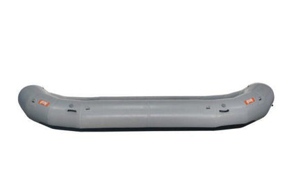 PRO 16.0 XT