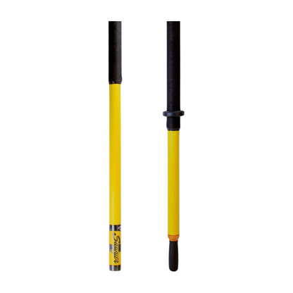 7'6" Polecat