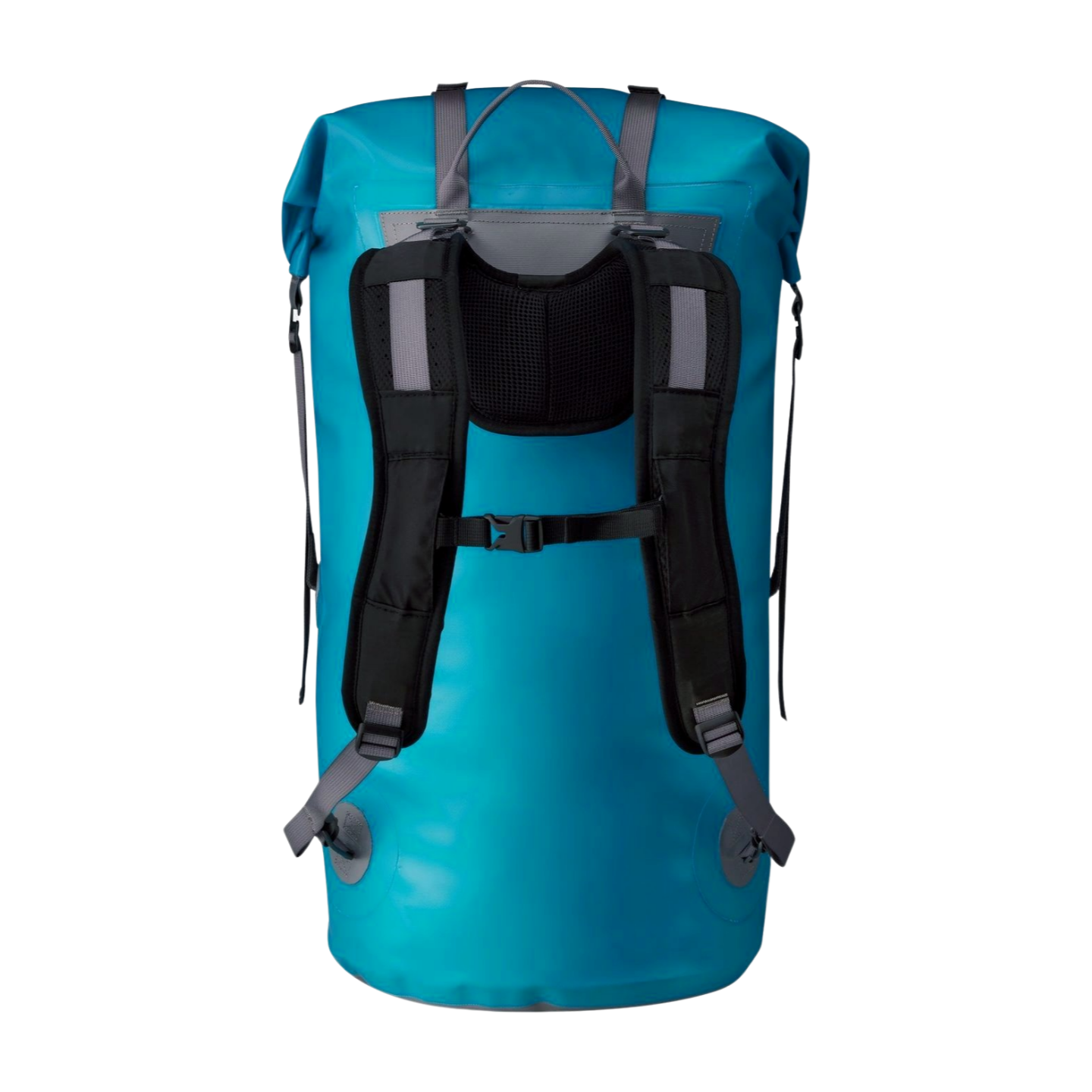 NRS 65 L Bill's Bag