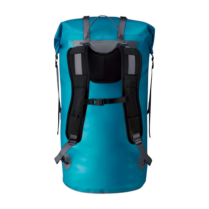 NRS 65 L Bill's Bag