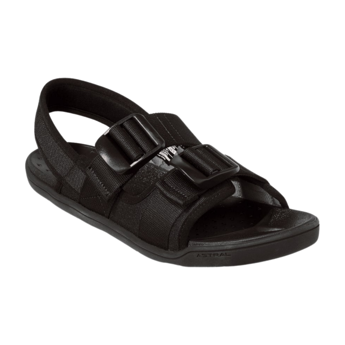 W's Weber Sandal -closeout-