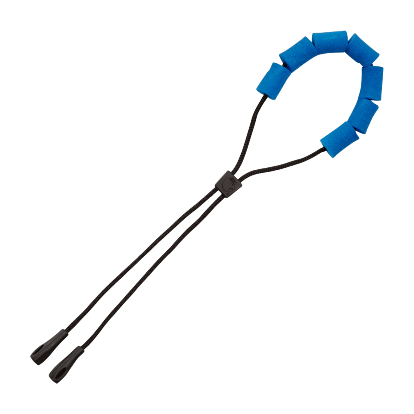 EK 3-Way Fat Barrel Float Cat Sunglasses Retainer
