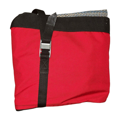 Drop Bag