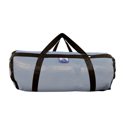 Rig Bag LG