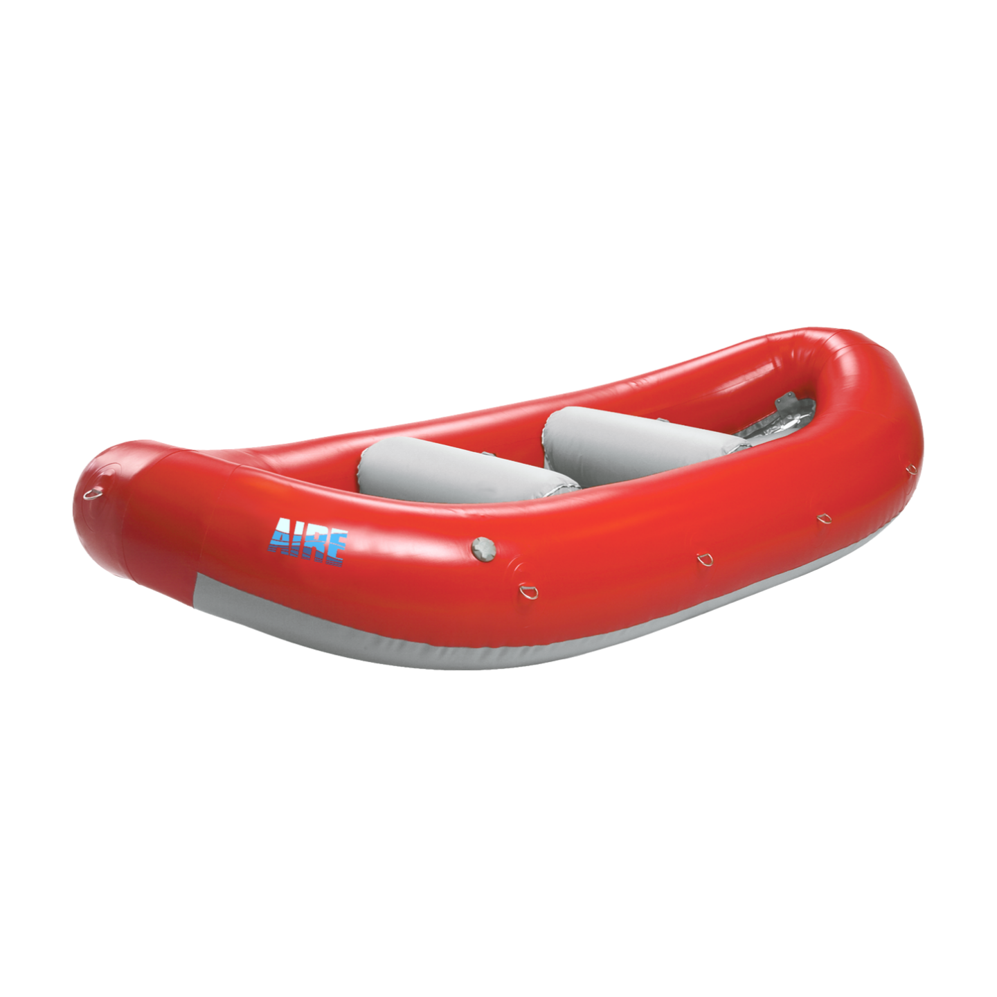 Puma Raft – Wet Dreams River Supply