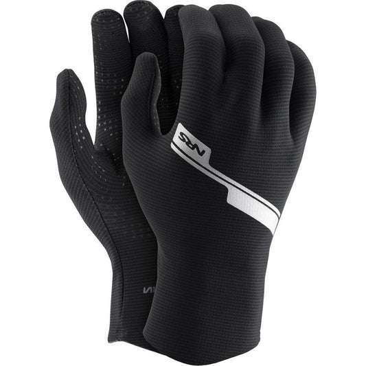 HydroSkin Gloves