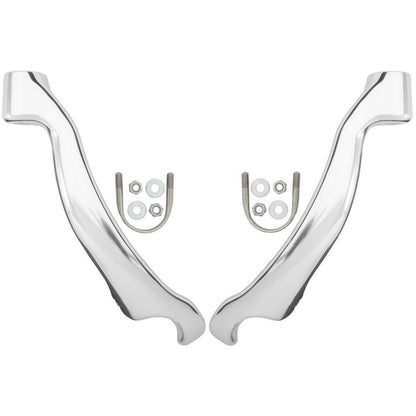 10" Oar Mount