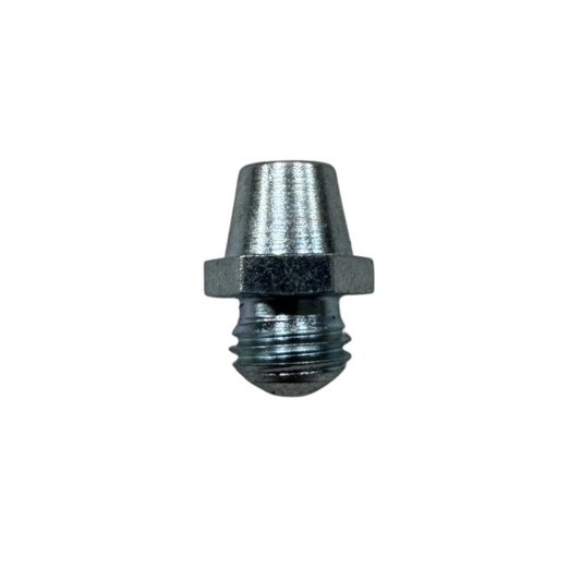 Rivet Gun Tip - Cone Shaped