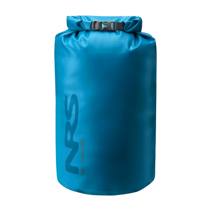 Tuff Sacks