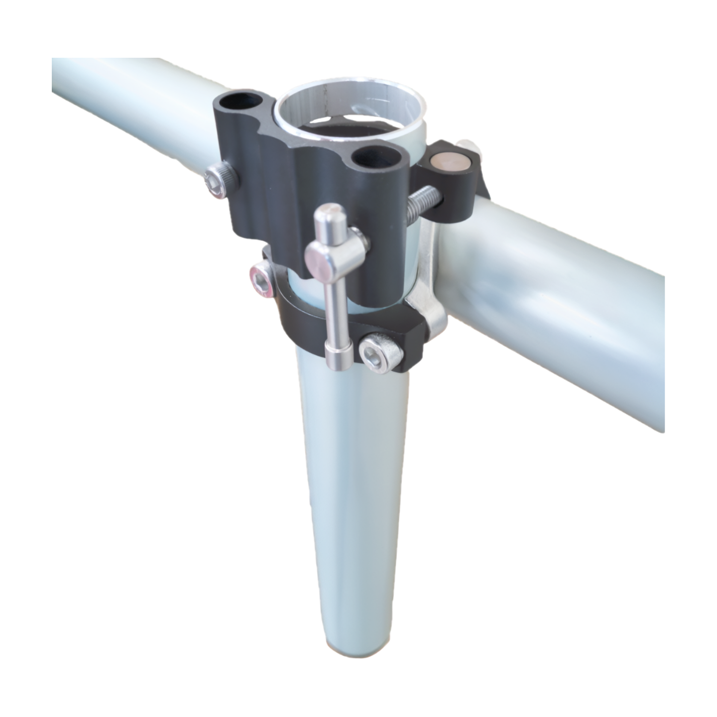 Umbrella Holder