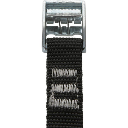 NRS 5/8 Micro Strap Pair