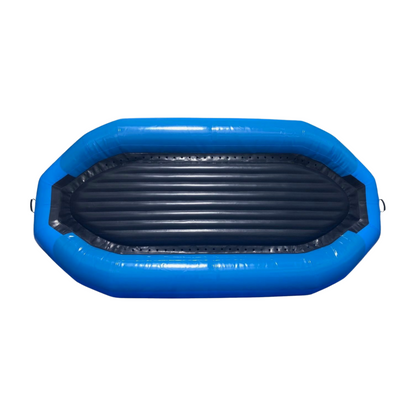 Pro 14.0 XT