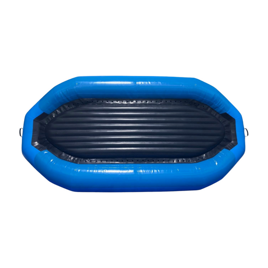 Pro 14.0 XT