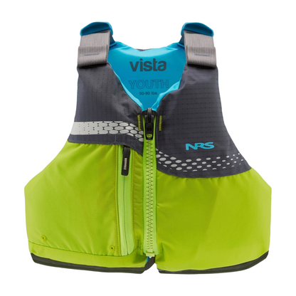 Vista Youth PFD