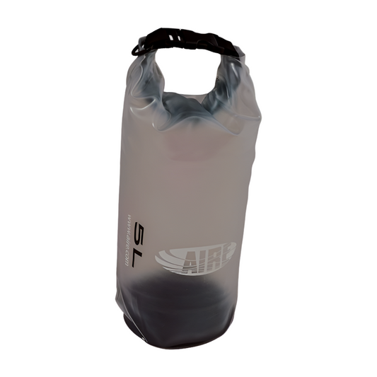 Vision Dry Bag