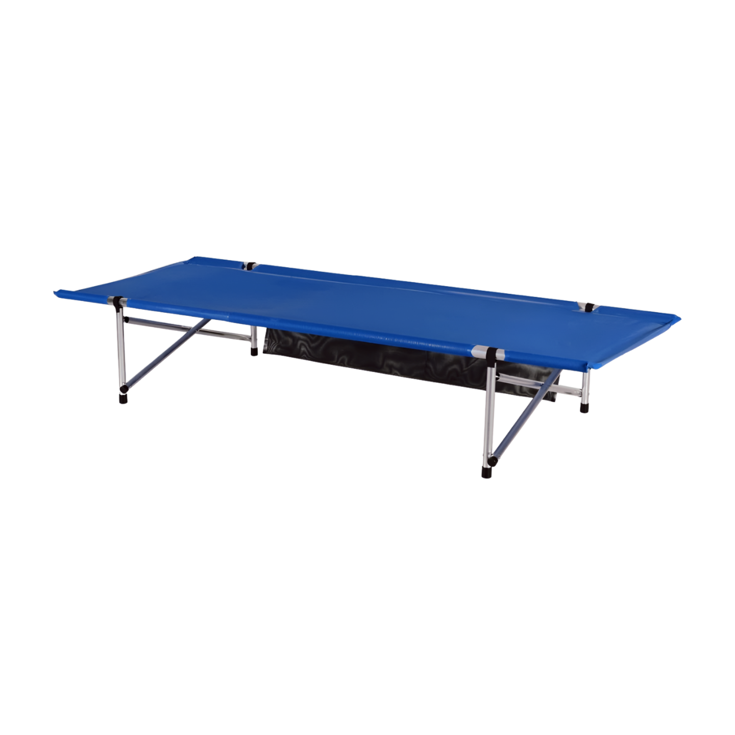 Roll-a-Cot Long & Wide