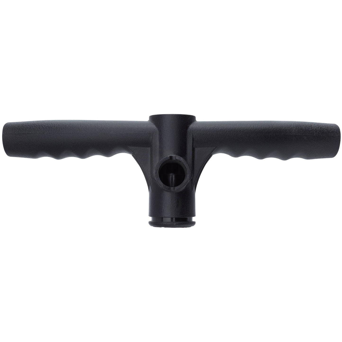 NRS Super 2 Pump Replacement Handle