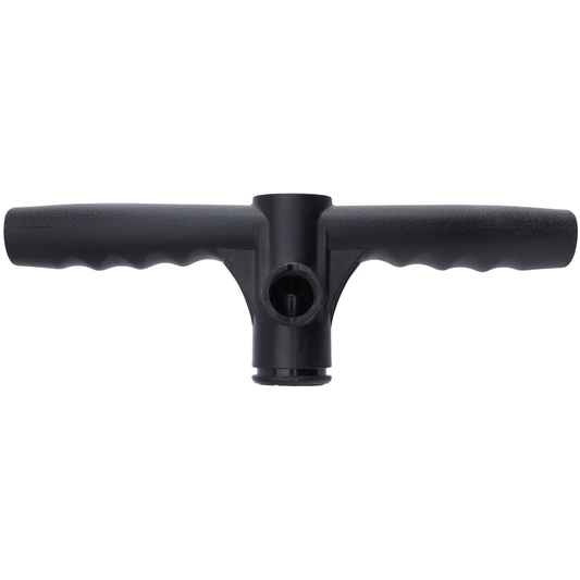 NRS Super 2 Pump Replacement Handle
