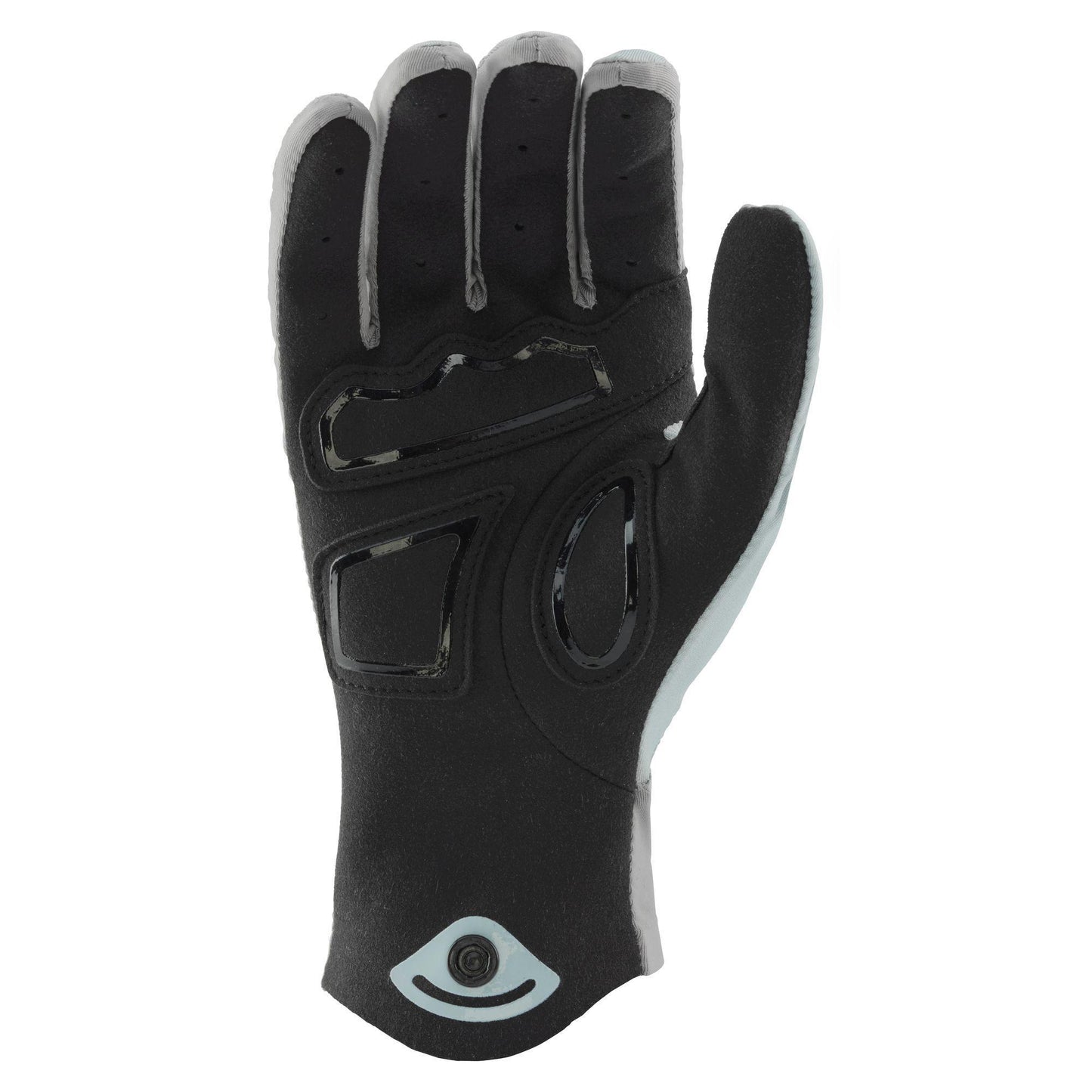 Cove Glove