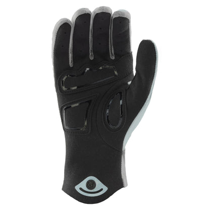 Cove Glove
