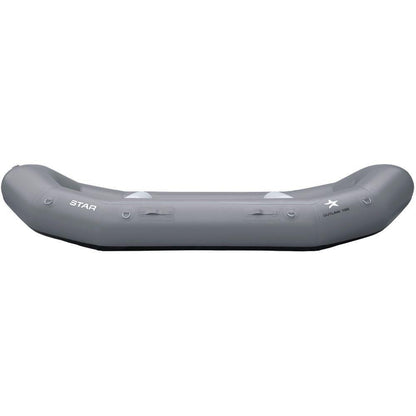 Star Outlaw 140 SB Raft