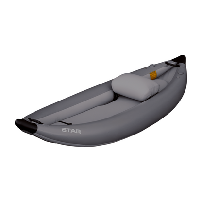 STAR Outlaw I Inflatable Kayak