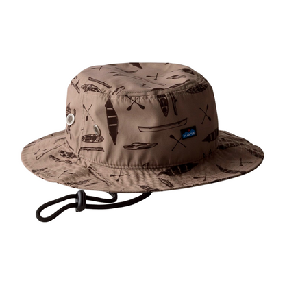 Kavu BFE Hat