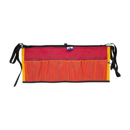 Utensil Bag, 9pkt