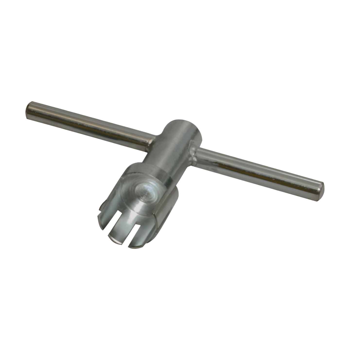 Summit Valve Wrench Steel