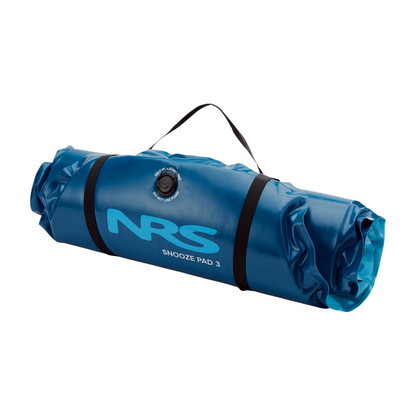 Snooze Pad (2025) - Closeout