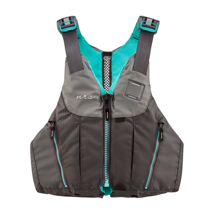 Nora PFD (Discontinued)