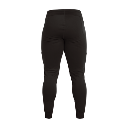 M's Expedition Weight Pant (2023)