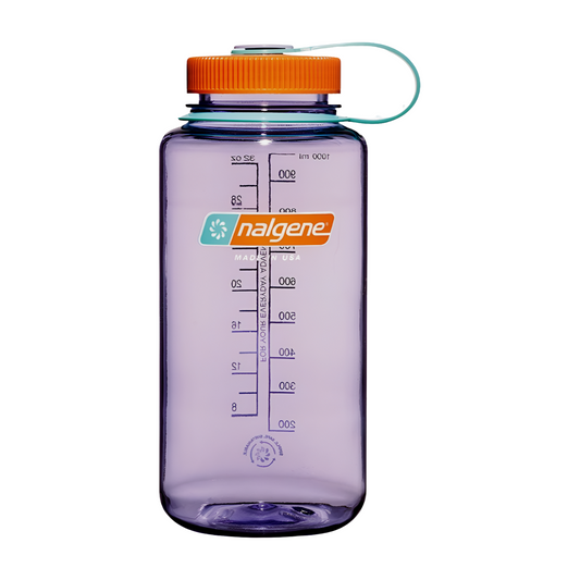 32oz Nalgene Wide Mouth