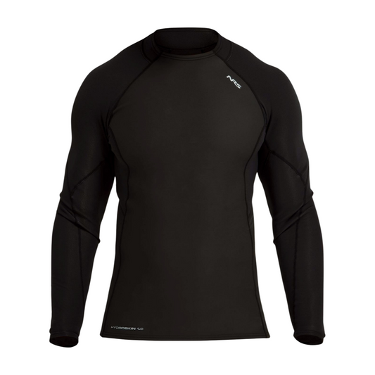 M's HydroSkin 1.0 Shirt