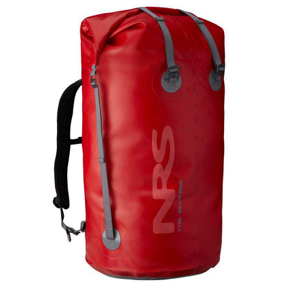 Bill's Bag HD 110L