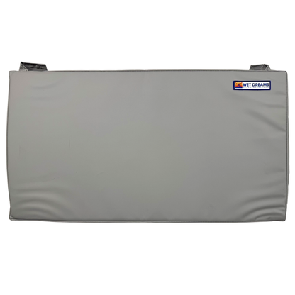Yeti Tundra Cooler Cover