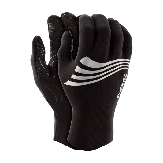 HydroSkin 0.5 Gloves
