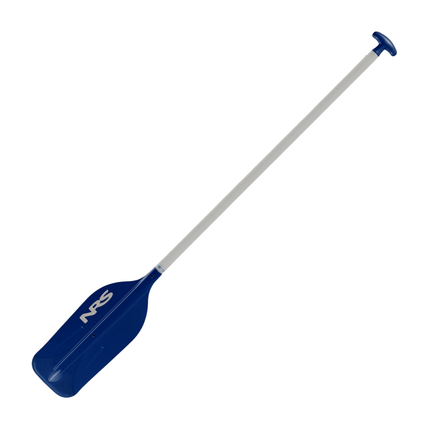 NRS PTC Canoe/Raft Paddle