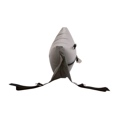 Tomcat/Tater Inflatable Seat