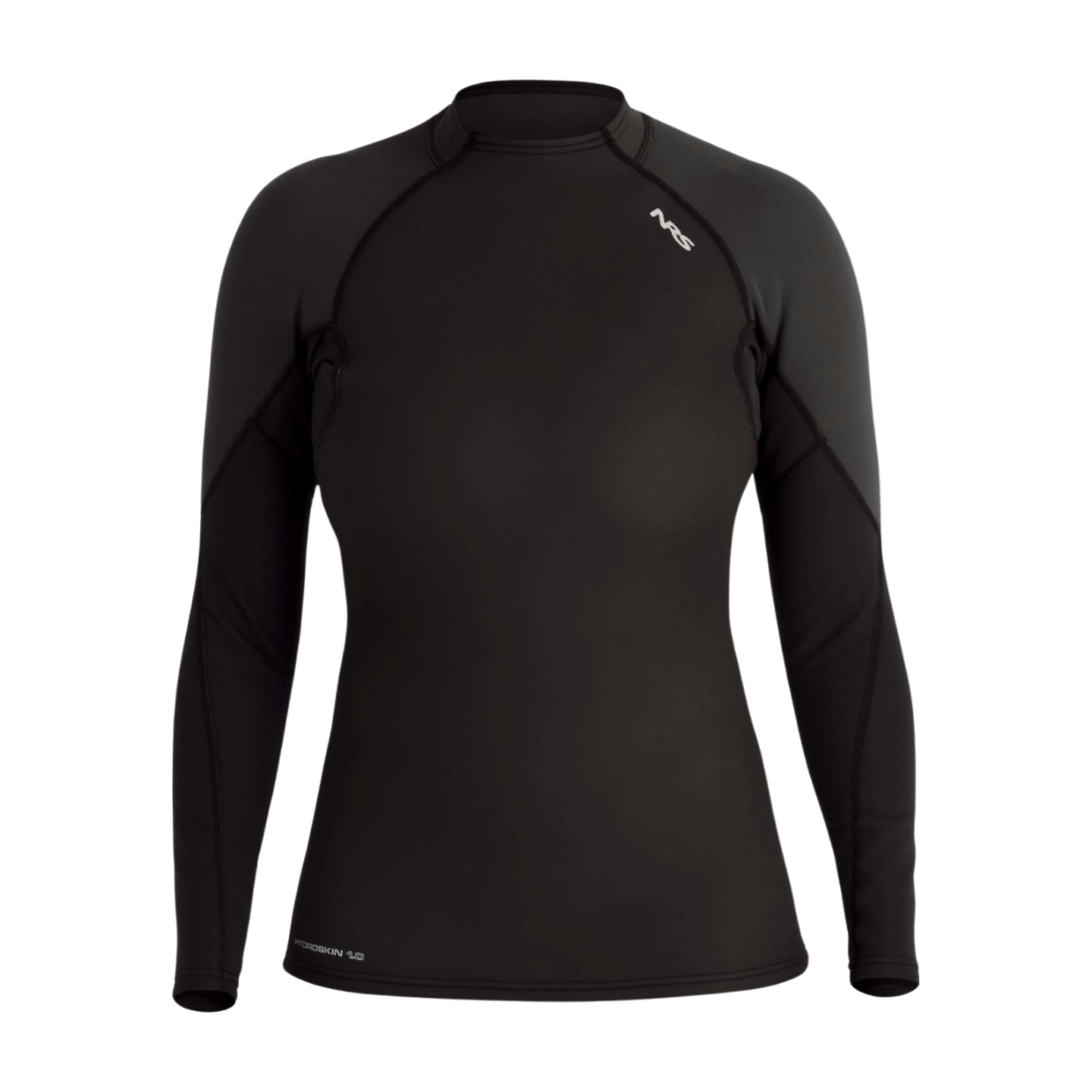 W's HydroSkin 1.0 Shirt