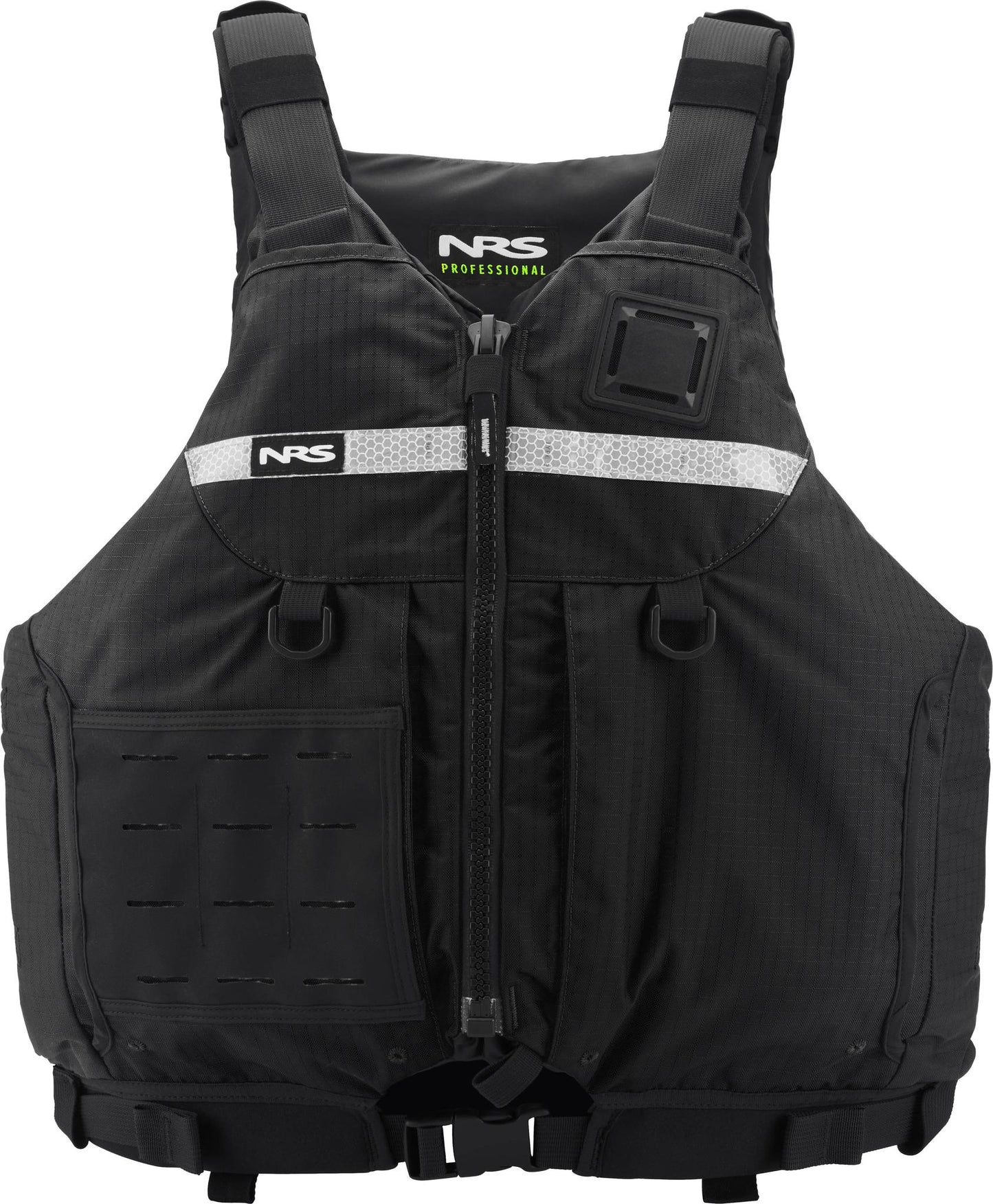 Big Water Guide PFD