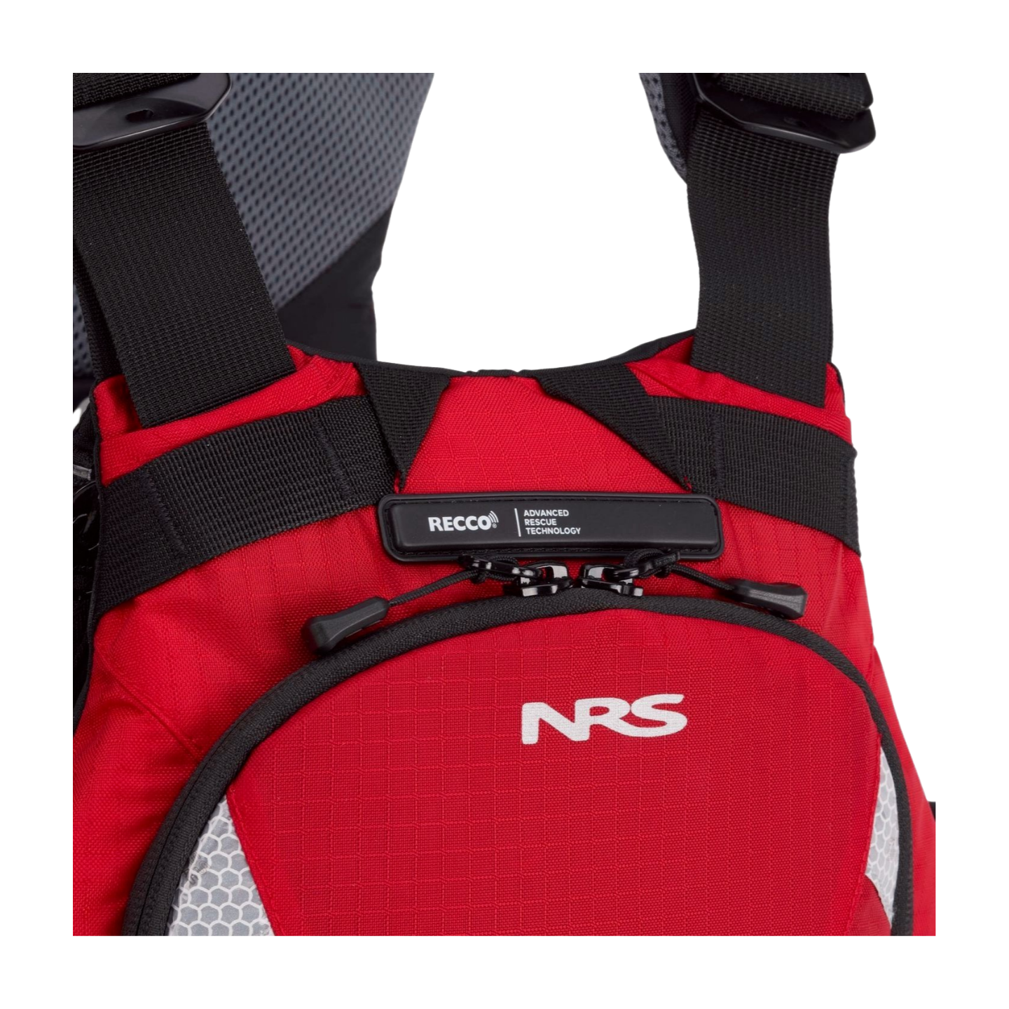 Vector PFD