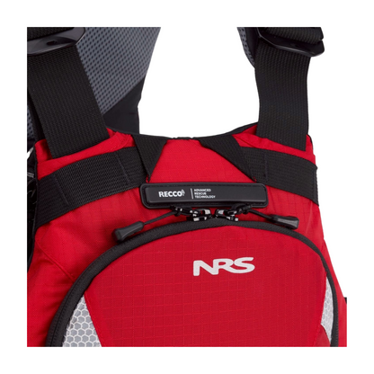 Vector PFD