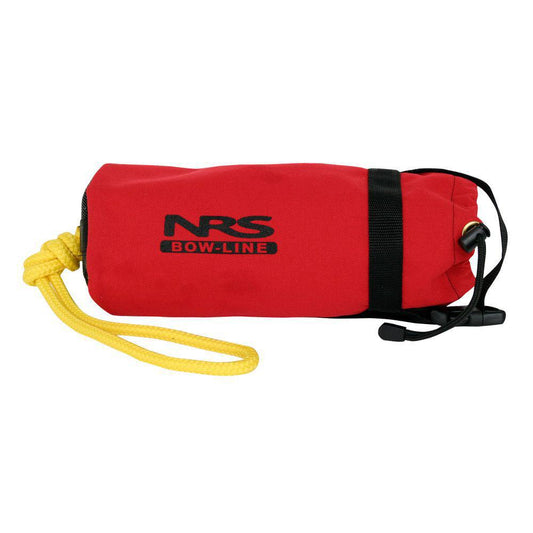 Bow Line Bag Set