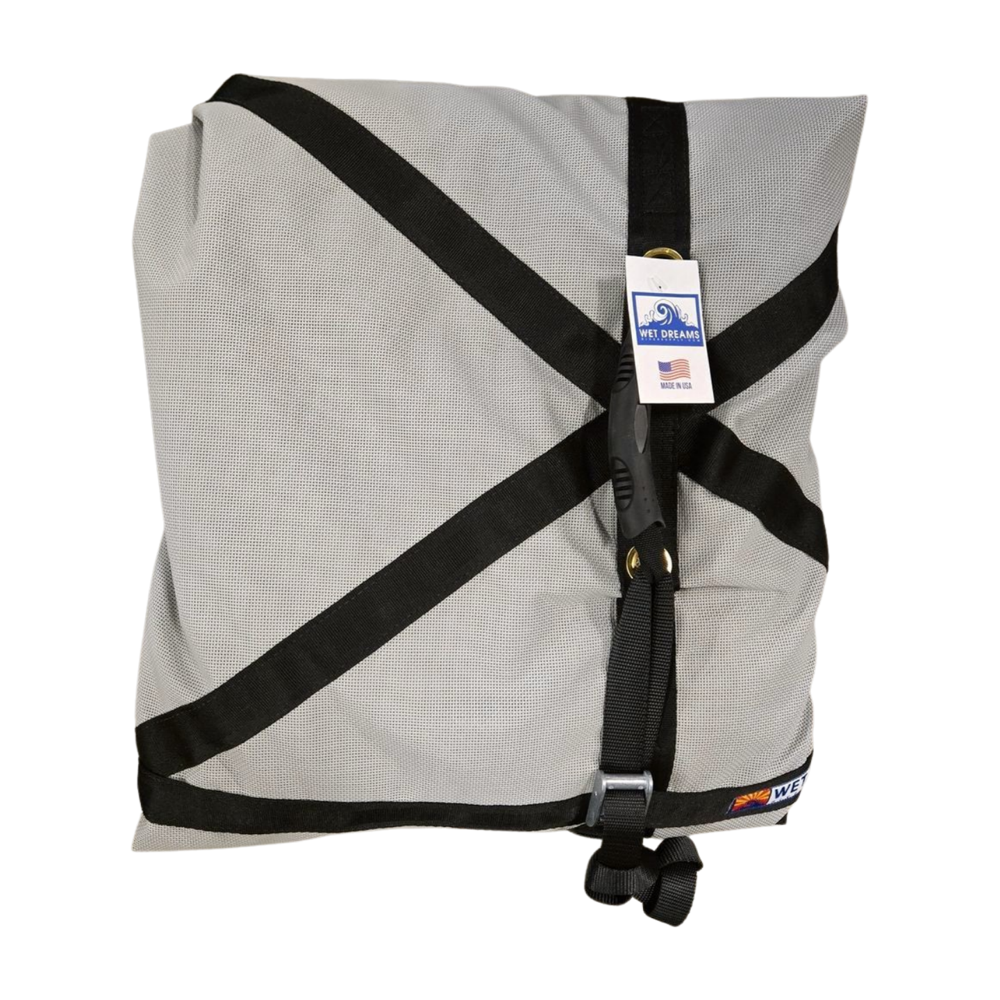 Cargo Cover MD