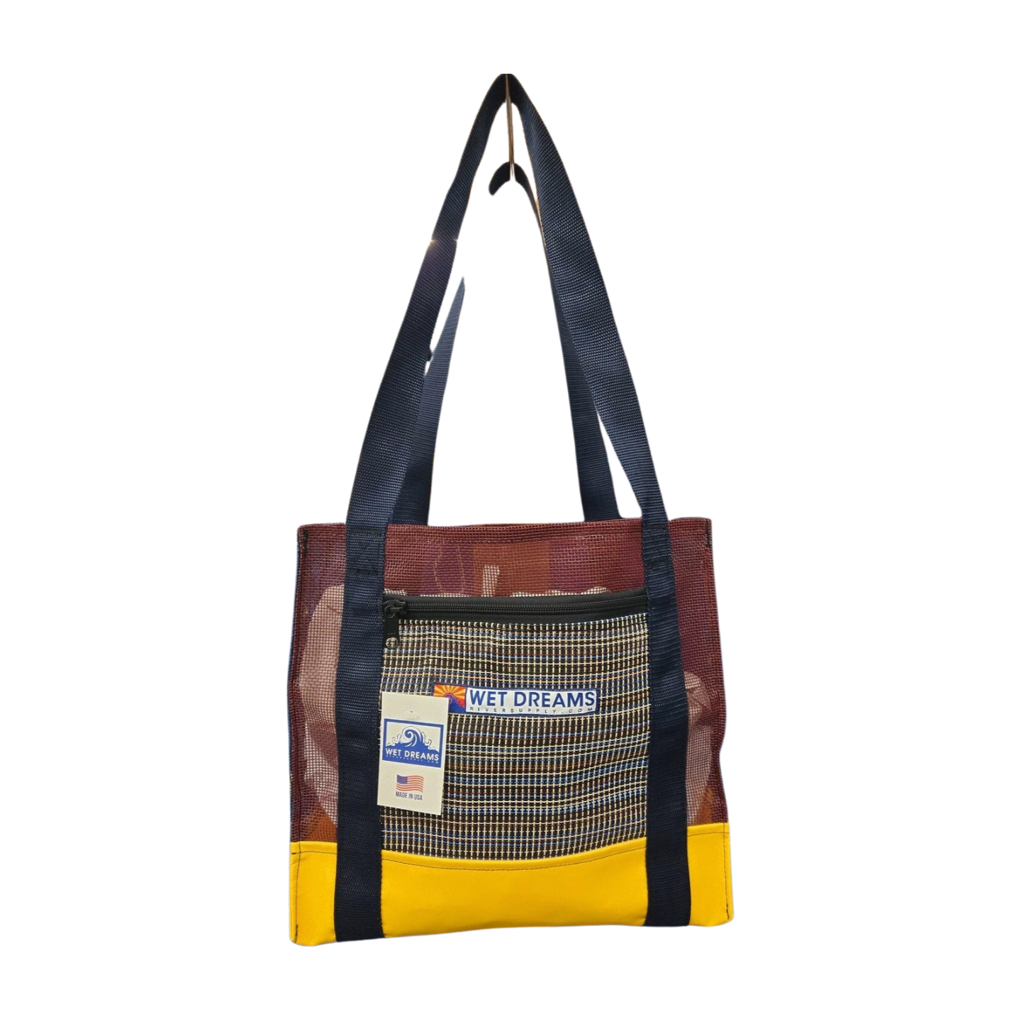 Beach Bag LG