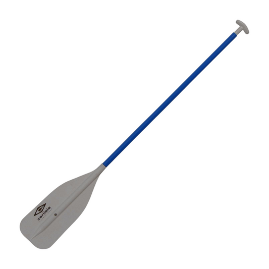 Carlisle Standard Paddle 57"